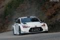 neuville (31)