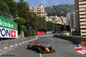 gpmonaco2018 (98)