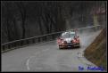 IMG 4869