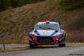 monte carlo wrc 2018 (80)