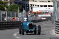 gphistorique monte carlo (23)