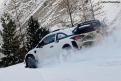 i20wrc (14)