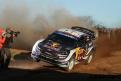 wrc catalogne 2018 (10)