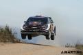 wrc catalogne 2018 (15)