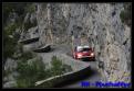 IMG 6548