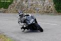 moto sospel (46)