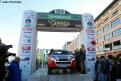 africa eco race (99)