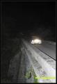 IMG 9074