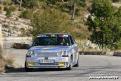 IMG 6570