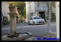 IMG 8168