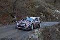 c3wrc  27