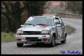mini IMG 3458