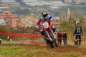 taggia (86)
