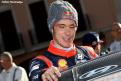 monte carlo wrc 2018 (69)
