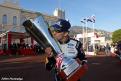 monte carlo wrc 2018 (10)