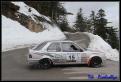 IMG 4389