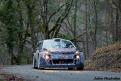 c3wrc  34