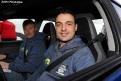 monte carlo wrc 2018 (47)