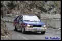 mini IMG 4934