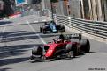 gpmonaco2018 (64)
