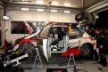 monte carlo wrc 2018 (108)