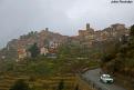 sanremo (27)