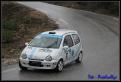 IMG 2681