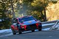 neuville (11)