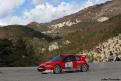 grassealpin2018 (15)