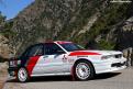 galant (9)