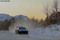 loubet snow (17)