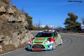 monte carlo wrc 2018 (139)