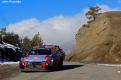 neuville (14)