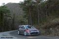 c3wrc  10