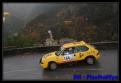 IMG 9151