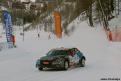 andros2019 (132)
