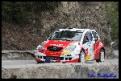 mini IMG 6553