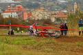 taggia (98)