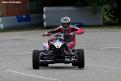 moto sospel (59)
