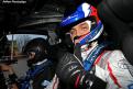 monte carlo wrc 2018 (51)