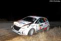 monte carlo wrc 2018 (227)