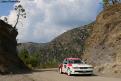 galant (5)