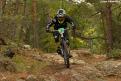 vtt (9)