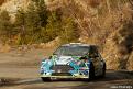 essais fiesta r5 (29)