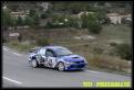 IMG 6673