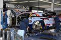 monte carlo wrc 2018 (65)