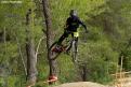 vtt blausacs (31)