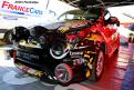monte carlo wrc 2018 (237)