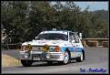IMG 6184