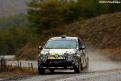 monte carlo wrc 2018 (240)